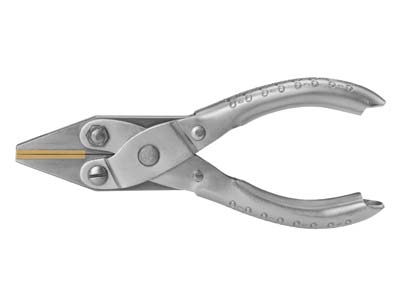 Pinza-A-Becchi-Piatti-Paralleli,---Ga...