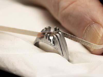 Jaconas Larghezza 1,50 Mm, Bobine Da 200 Metri - Immagine Standard - 2