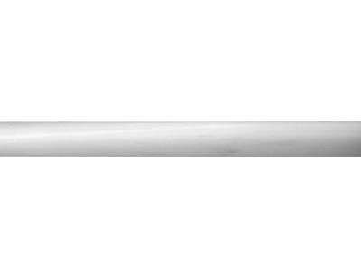 Striscia-Sottile-D-argento-Per-Il--Ca...