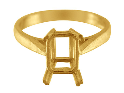 Castone anello best sale