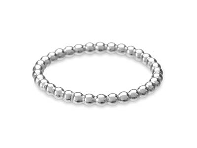 Anello-Perlato-Con-Sfera-Da-2-Mm,--Ar...