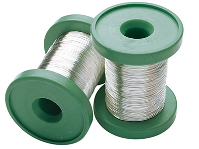 Filo-Tondo-Argento-Fine-Ricotto----0,...