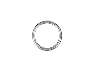Cerchio-Della-Vita,-15mm,-Argento--925