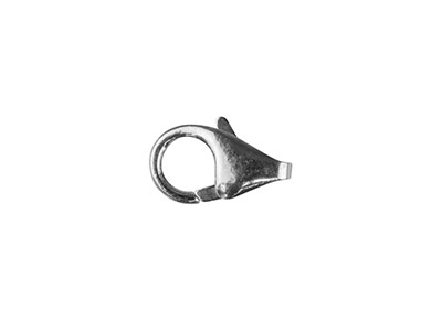 Chiusura-Manette-Senza-Anello-7----Mm...