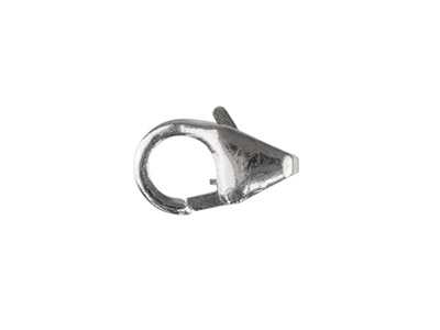 Chiusura-Manette-Senza-Anello-8----Mm...