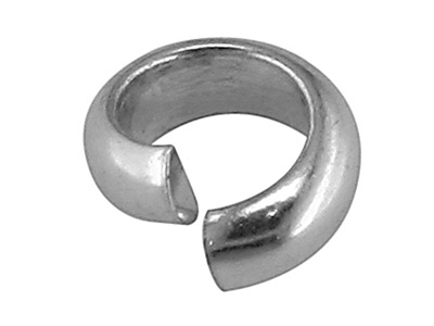 Anello-Terminale-Filo-Semianello---5,...