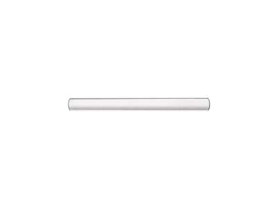 Semilavorato-Anello-4-X-51-Mm,-----Ar...