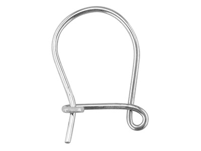 Gancio-In-Filo-Con-Sicura-12-Mm,---Ar...
