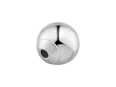 St Sil 1 Hole Ball With Cup 3mm - Immagine Standard - 1