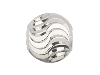 Sfera-A-2-Fori-Con-Striature-------On...