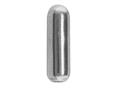 Protezione Punta, Argento 925 Rif. 07239 - Immagine Standard - 2