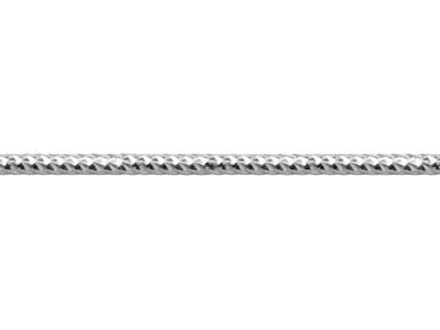 Filo-Goffrato-MM-2,00,-Argento-925-Se...