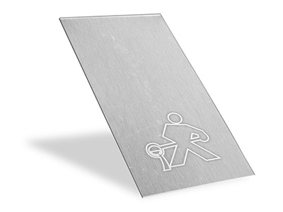 Saldatura Media Per Platino P527w1,pastiglia Da 2 Gr