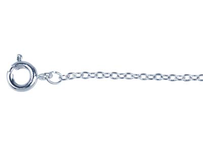 Catena-A-Maglie-Forzate-1,6-Mm,-40-Cm...