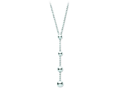 Collana A Sfera 