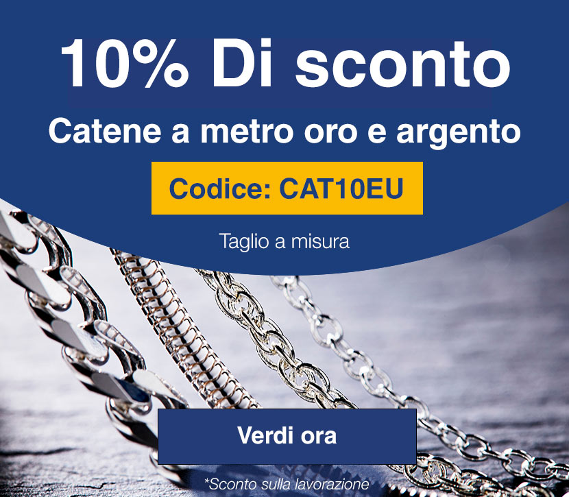 Catene