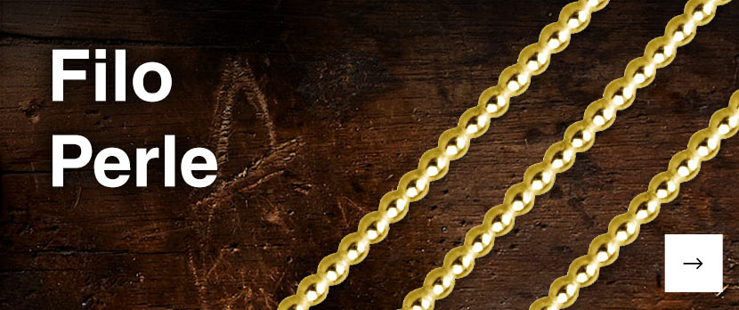 Filo di perle