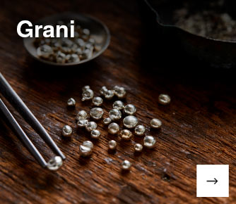 Grani argento