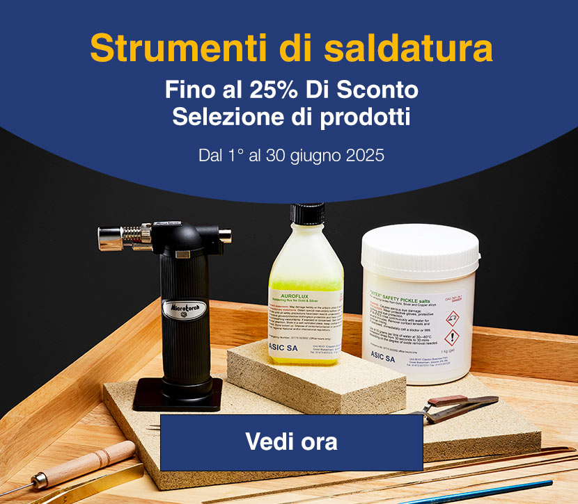 Giognio 25