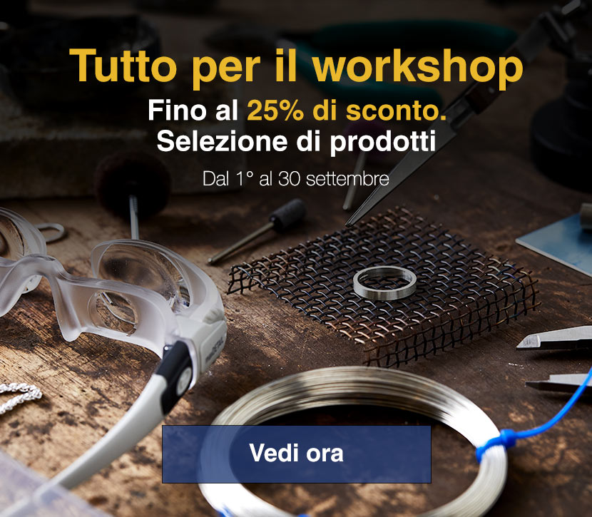Workshop
