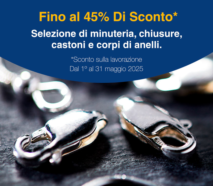 Maggio 25