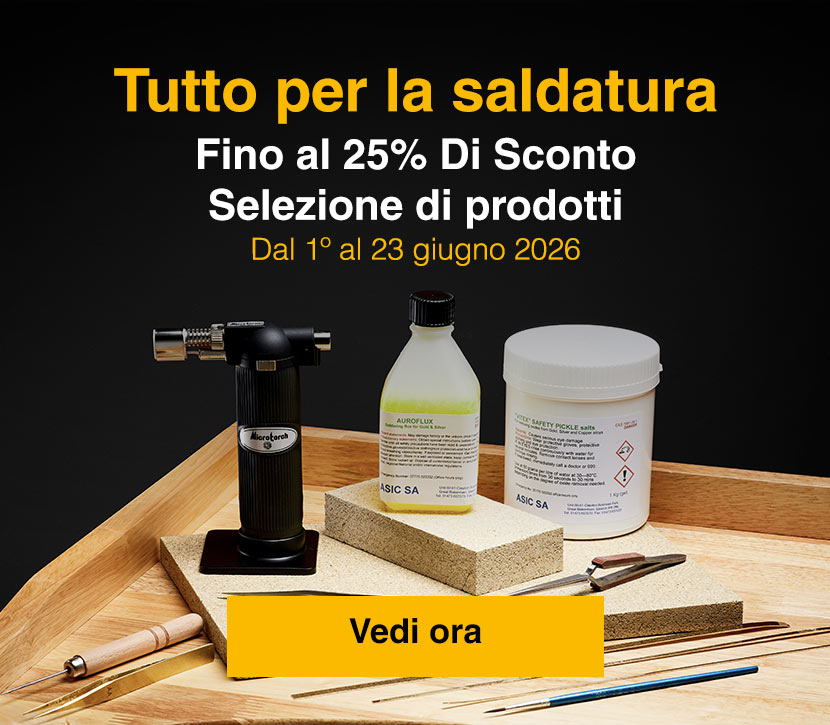 Sconti giugno 2026