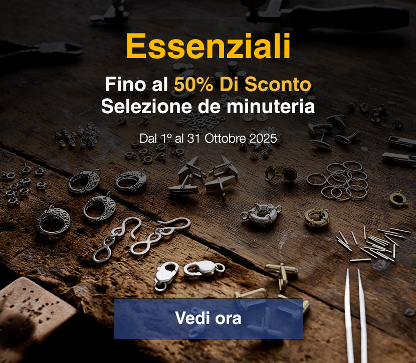 Minuteria