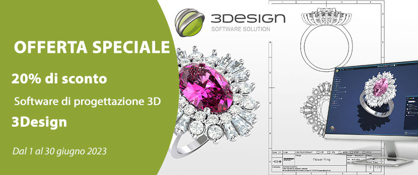 software 3d