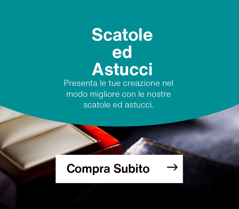 Scatole
