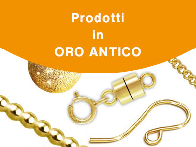 Oro Antico