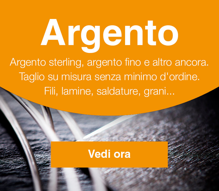 Argento