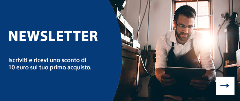 Nwesletter