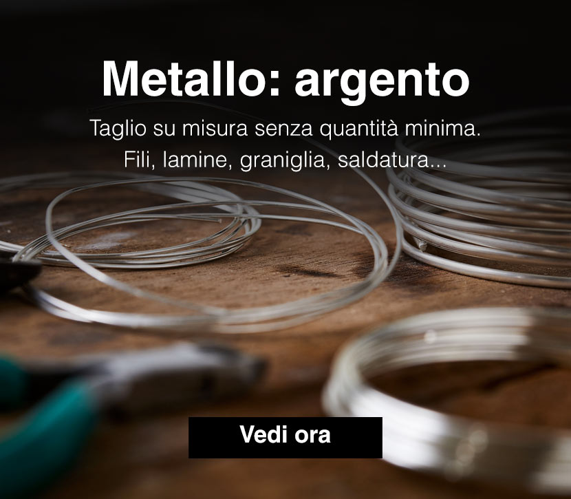 Argento