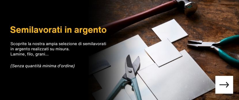 Argento