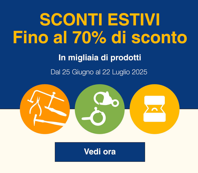 Estivi 25