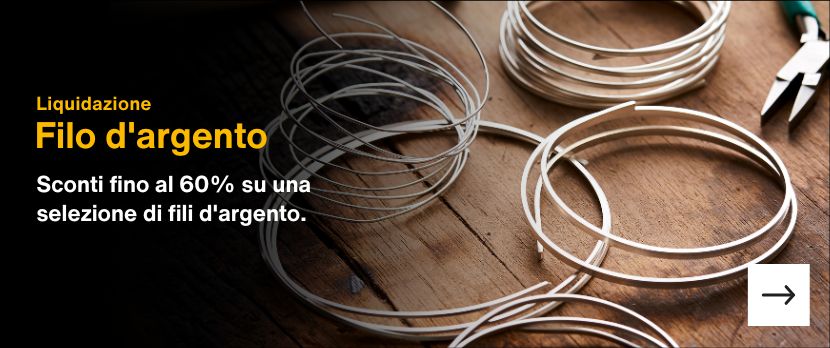 Argento