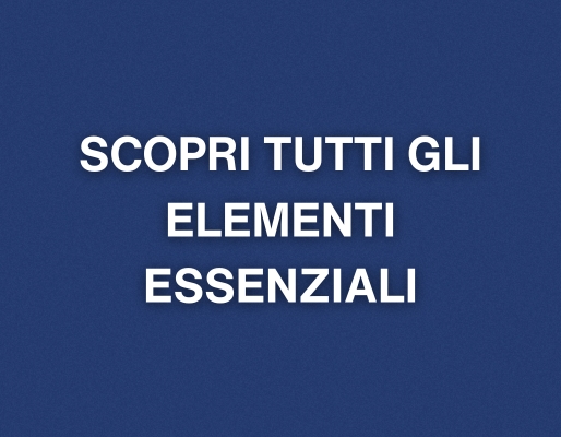 Vedi tutti